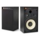 Студийные мониторы JBL 4312G / полочная акустика